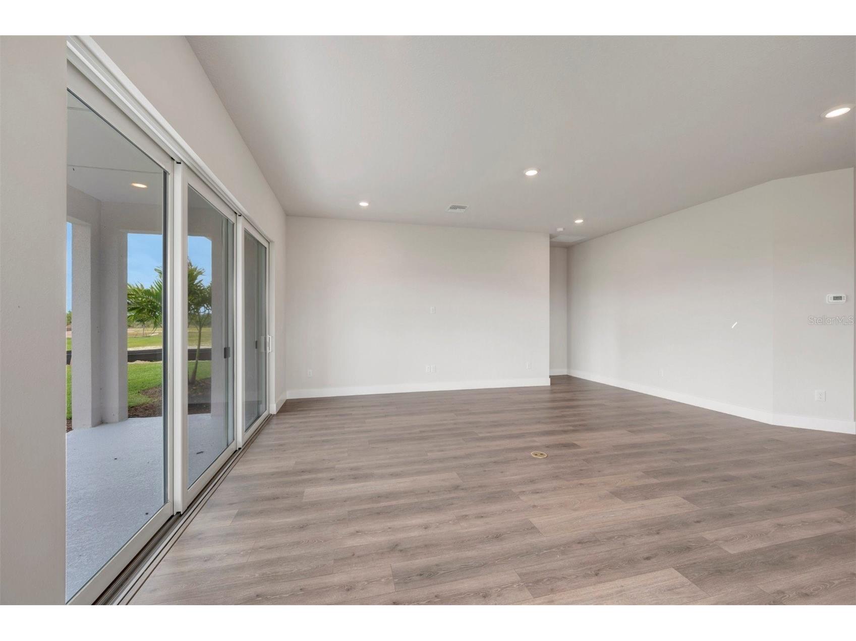 17526 Foxtail Loop Venice FL 34293 TB8499803 image6