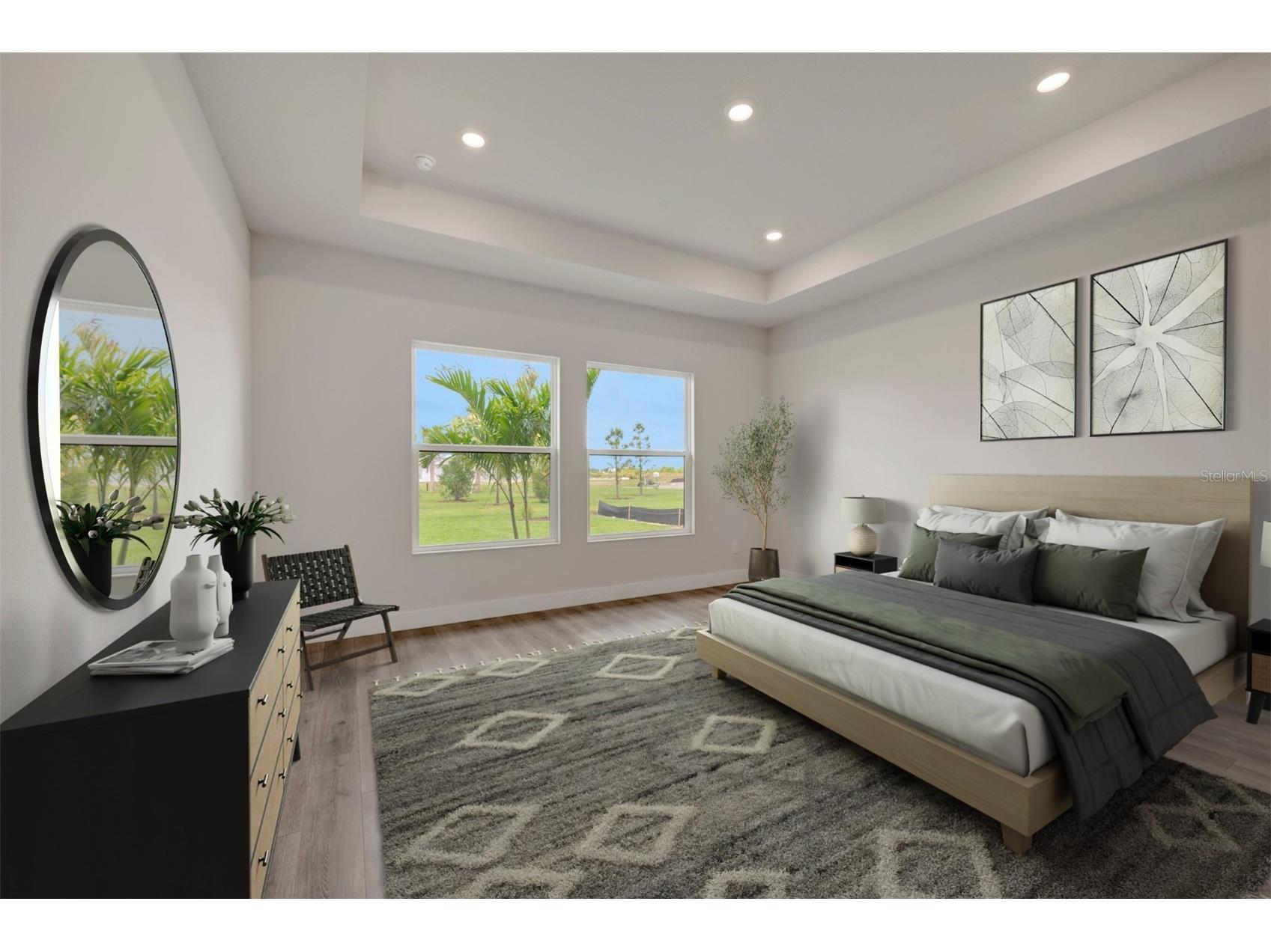 17526 Foxtail Loop Venice FL 34293 TB8499803 image7