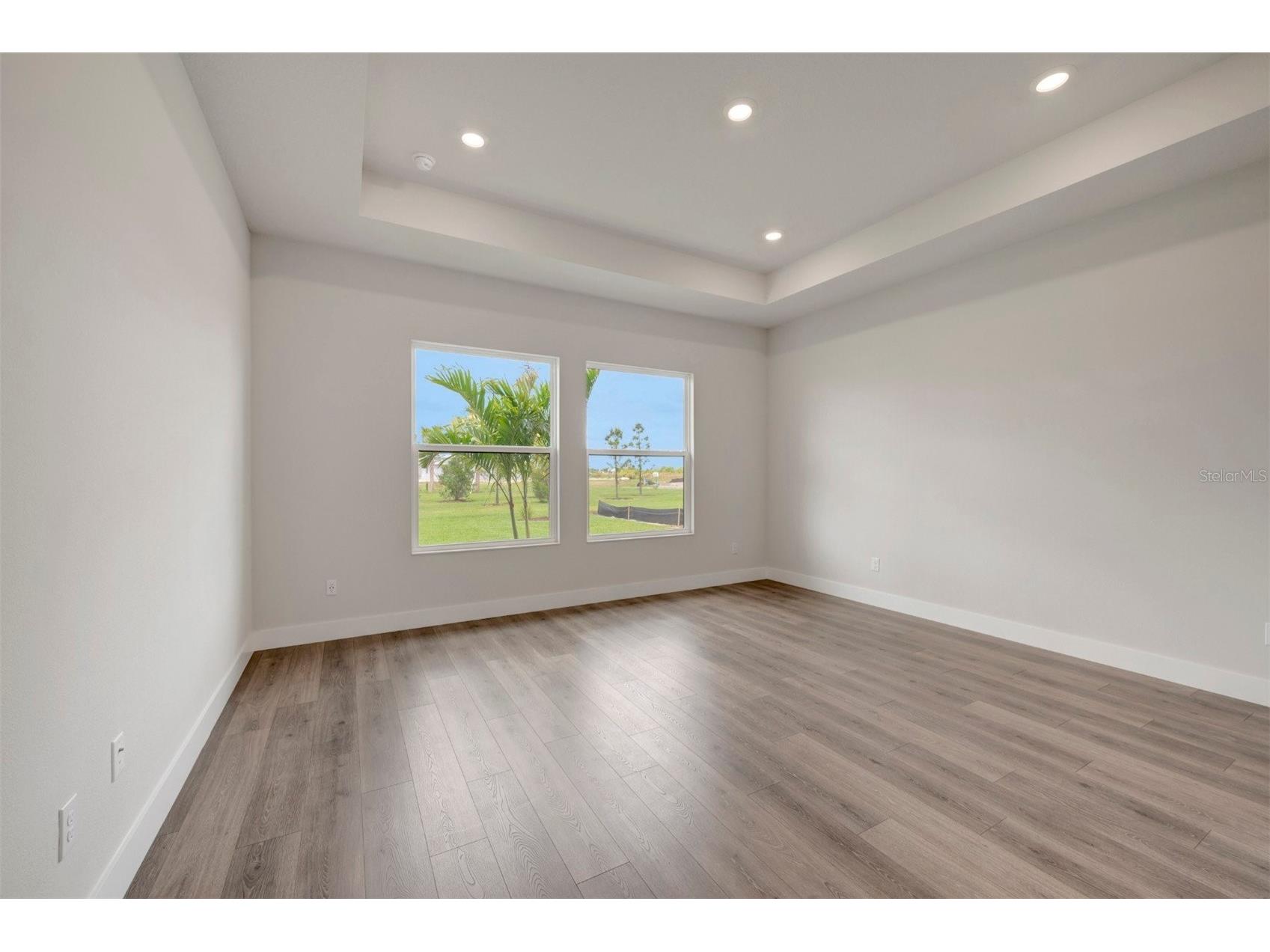 17526 Foxtail Loop Venice FL 34293 TB8499803 image9