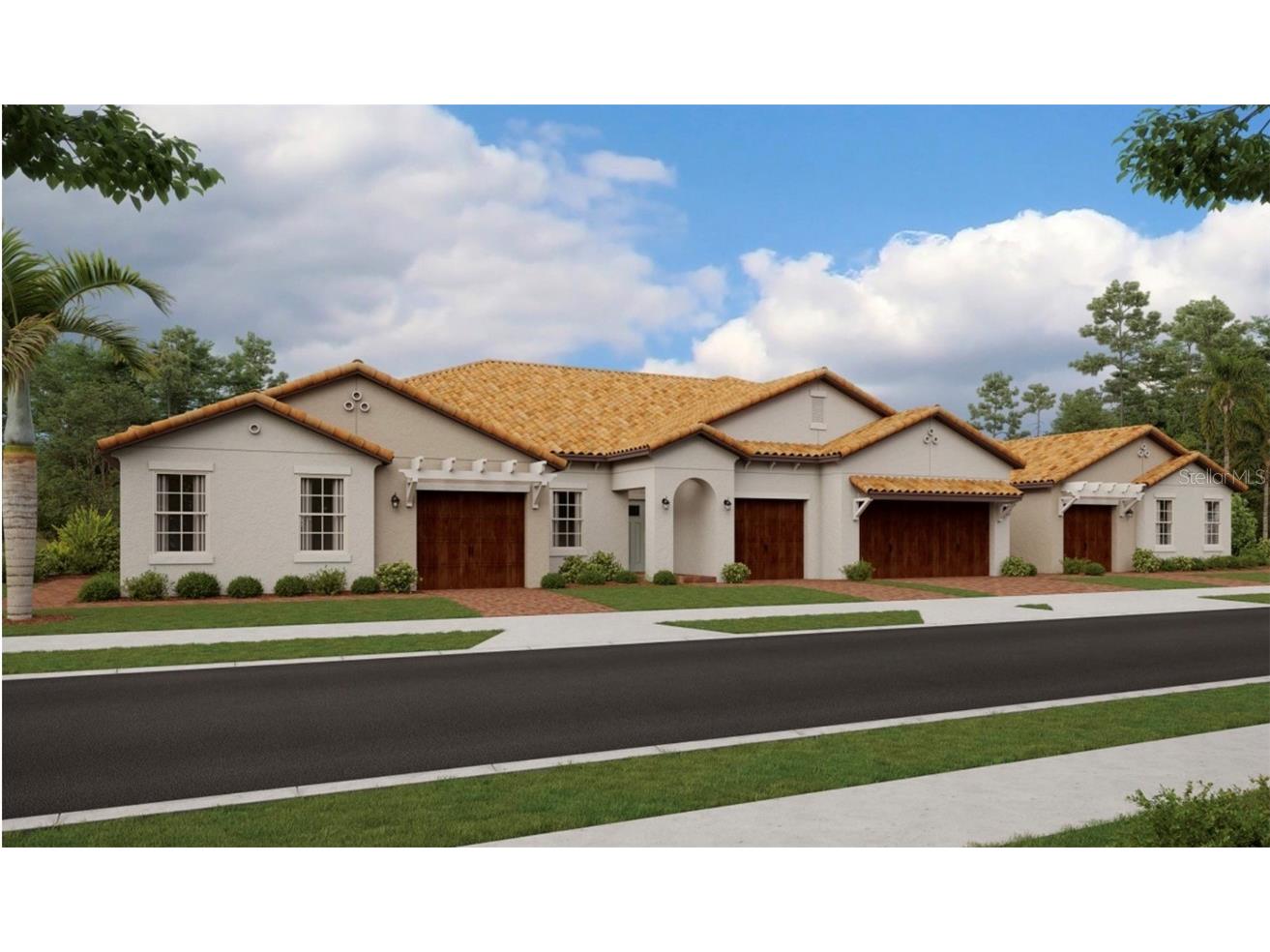 17526 Holly Well Avenue Wimauma FL 33598 J968558 image1