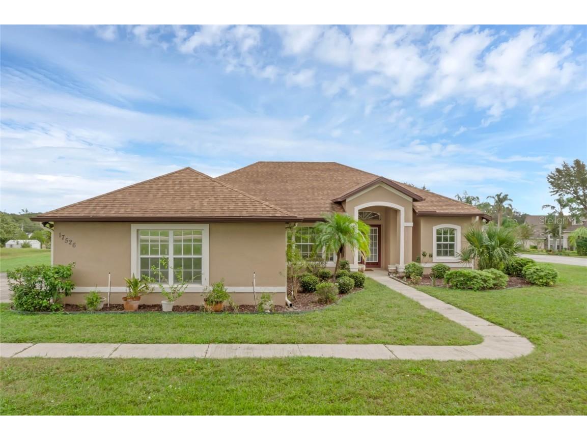 17526 Long Ridge Drive Montverde FL 34756 O6255864 image1