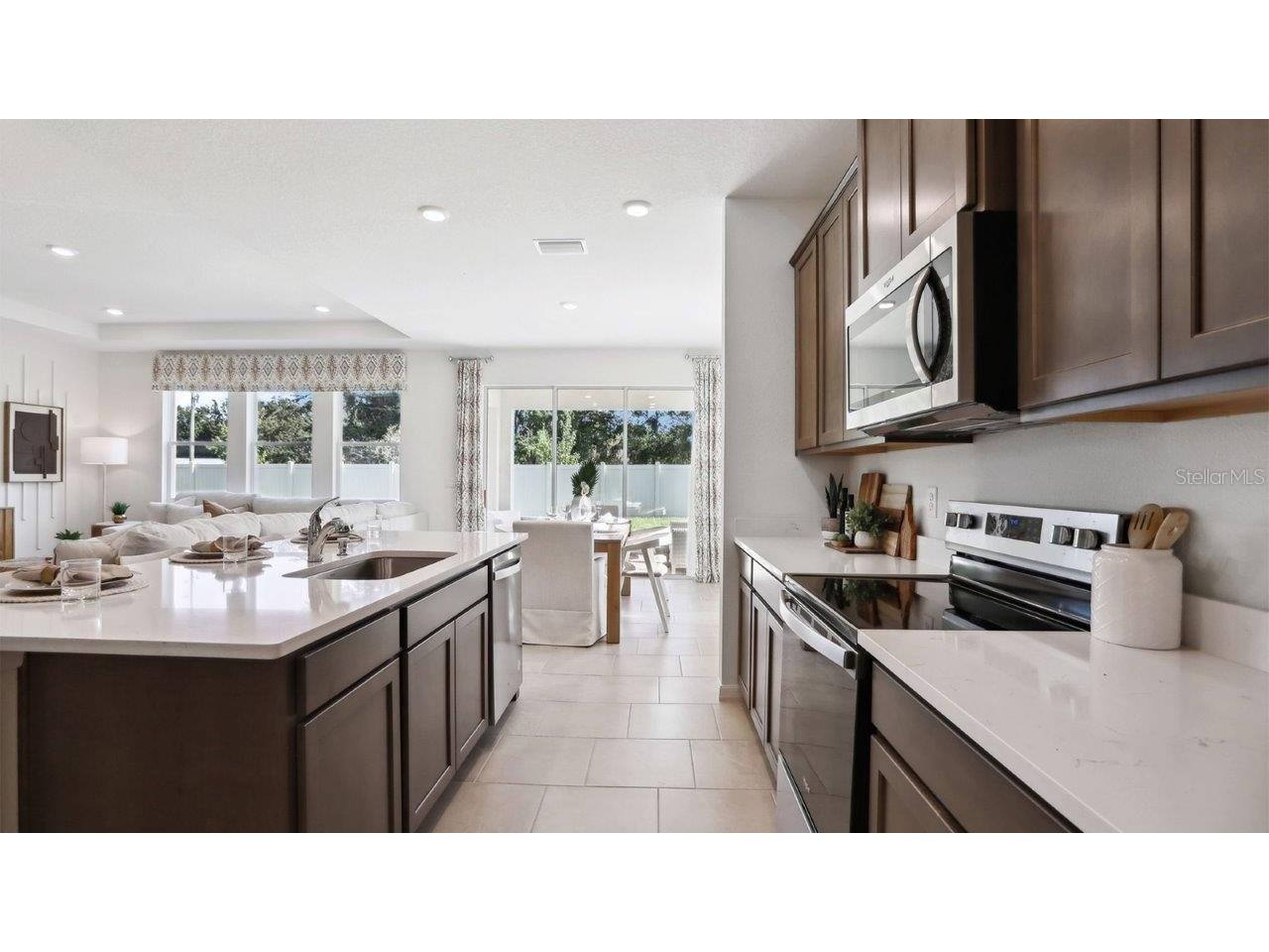 17526 Maple Grove Road Land O Lakes FL 34638 TB8445385 image8