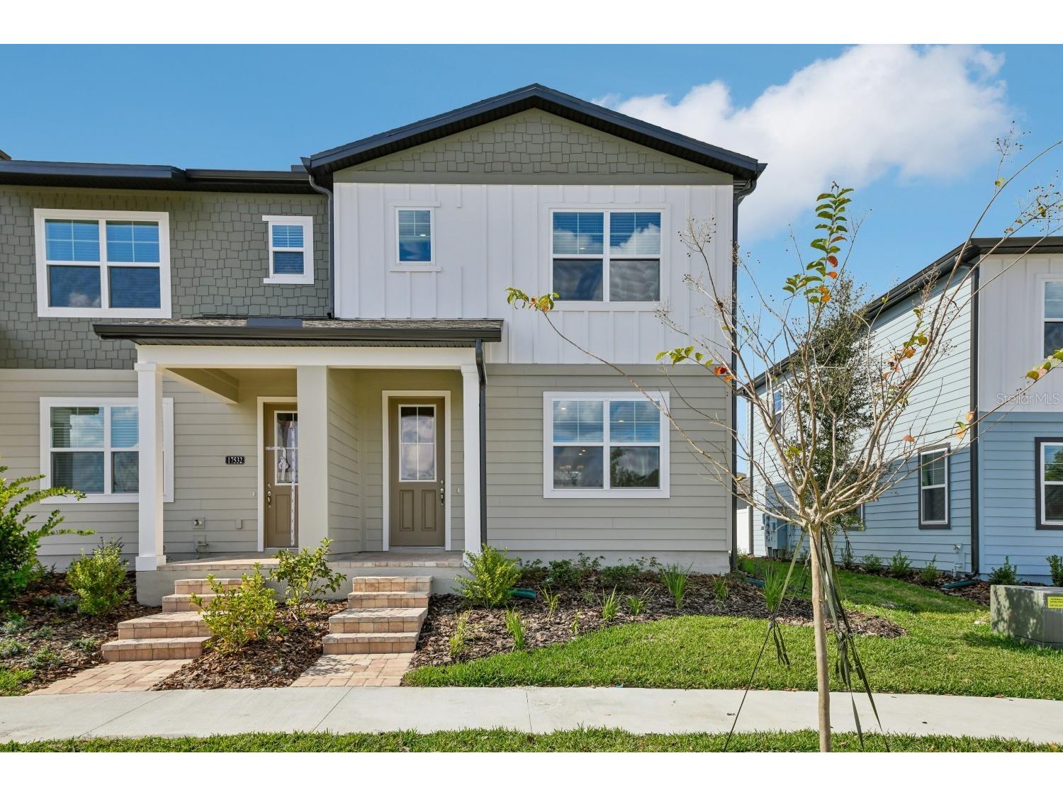 17526 Northlake Grove Drive Winter Garden FL 34787 TB8454079 image1