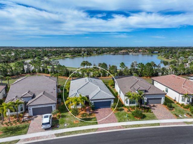 17526 Northwood Place Lakewood Ranch FL 34202 A4598526 image1