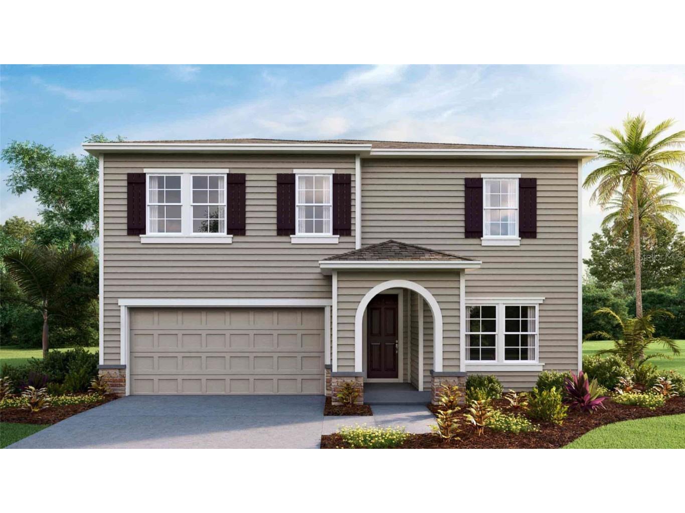 17526 NW 173rd Road Alachua FL 32615 T3424907 image1