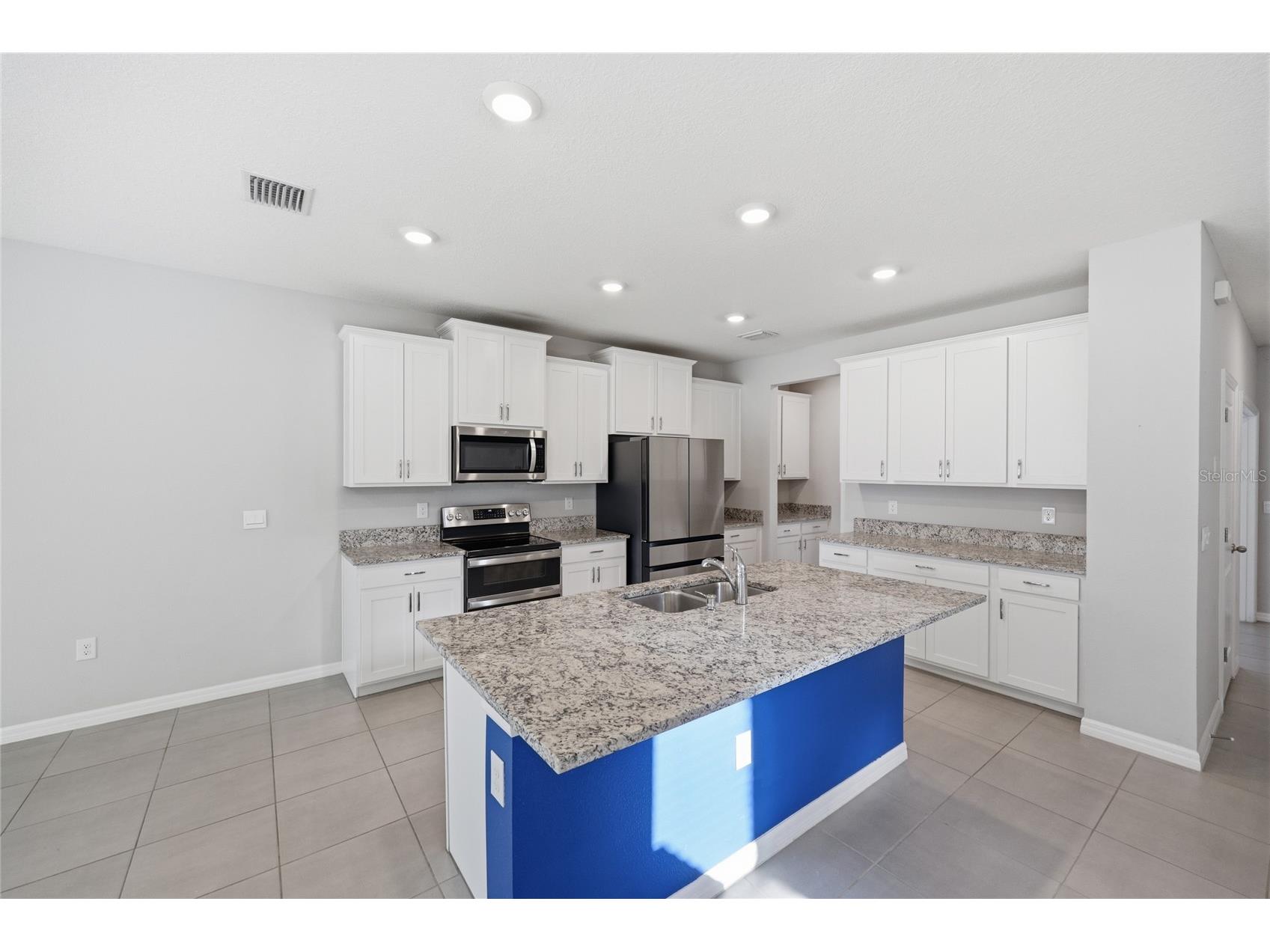 17526 NW 173rd Road Alachua FL 32615 GC538892 image10