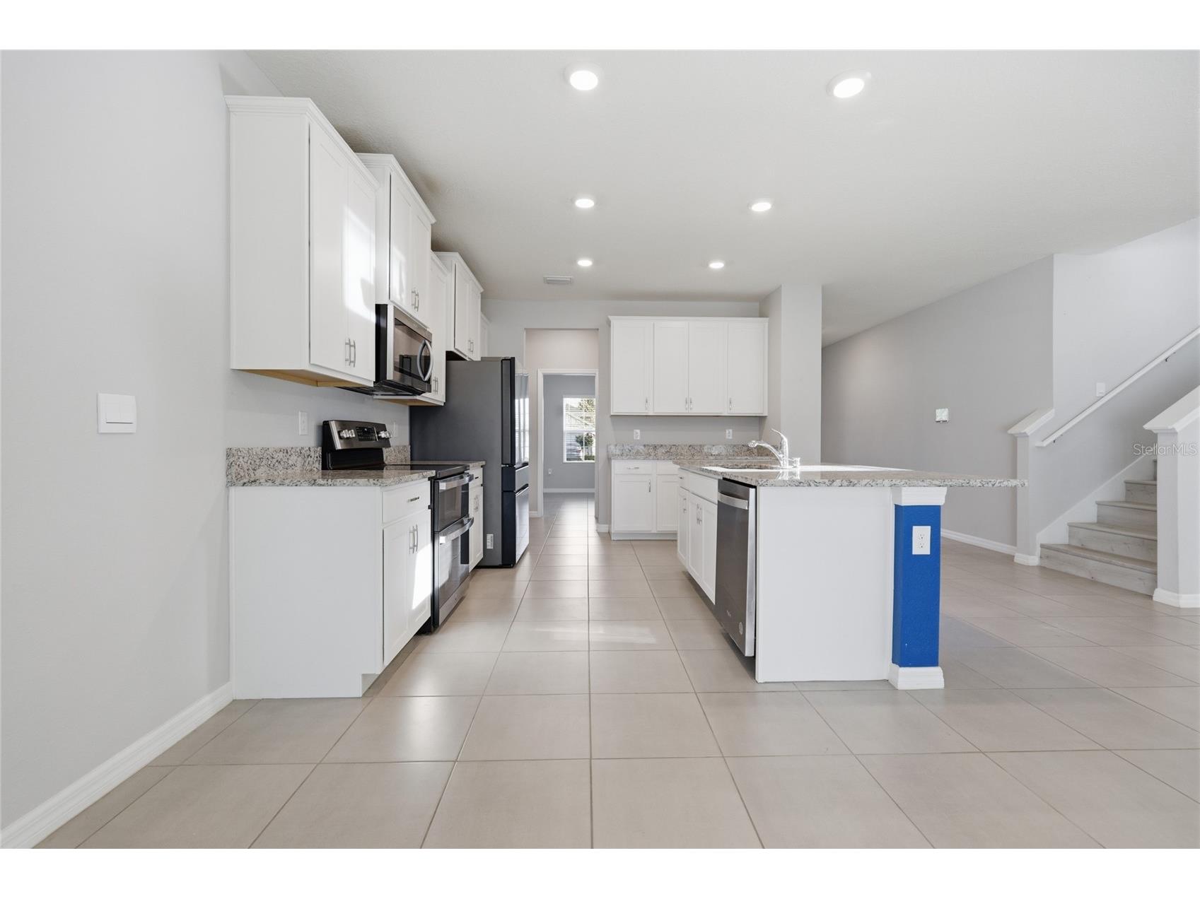17526 NW 173rd Road Alachua FL 32615 GC538892 image11