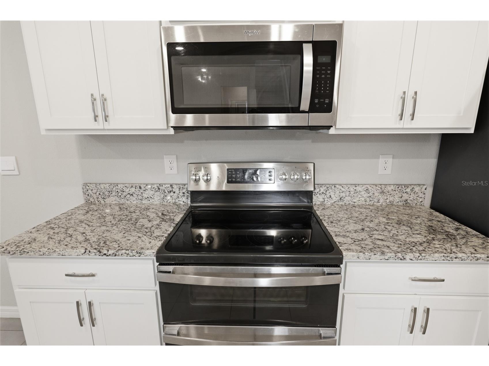 17526 NW 173rd Road Alachua FL 32615 GC538892 image12