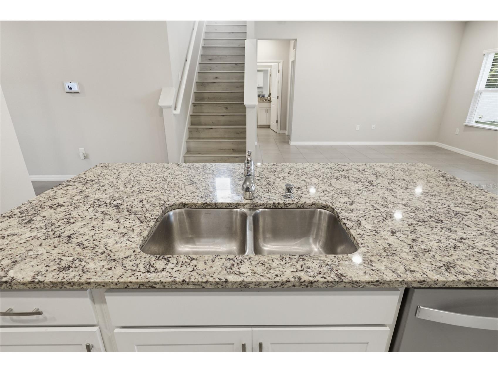 17526 NW 173rd Road Alachua FL 32615 GC538892 image13
