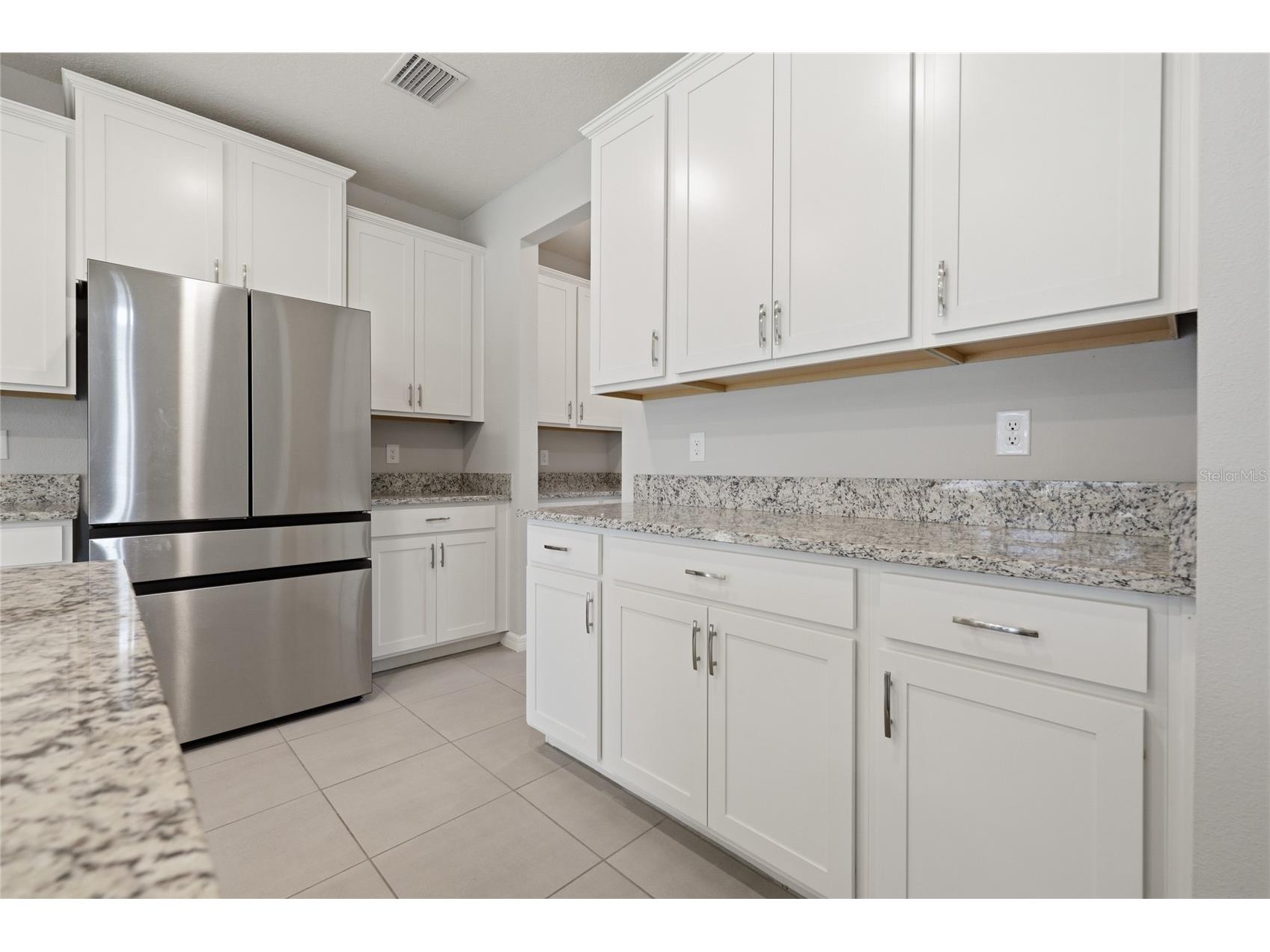 17526 NW 173rd Road Alachua FL 32615 GC538892 image14