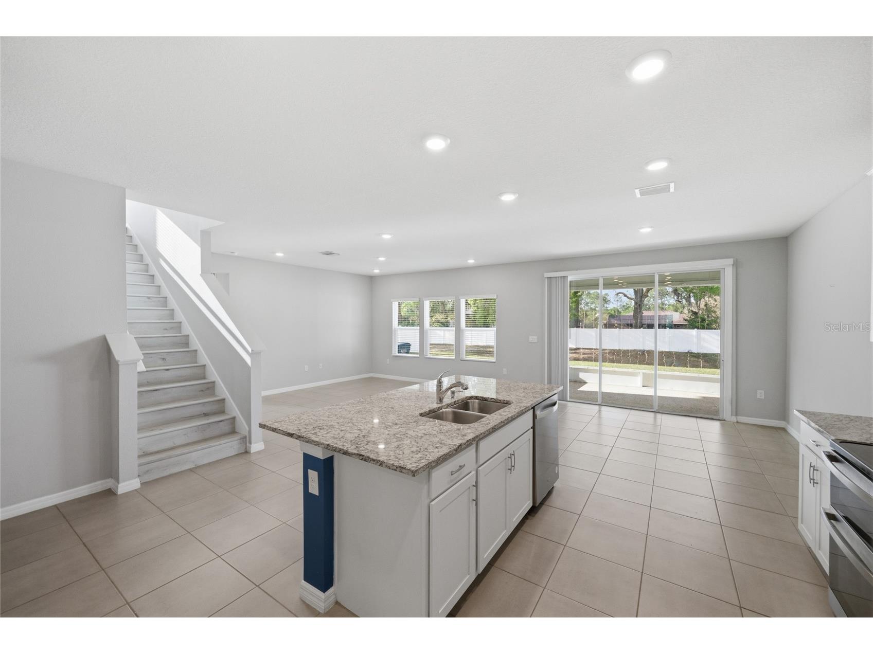 17526 NW 173rd Road Alachua FL 32615 GC538892 image15