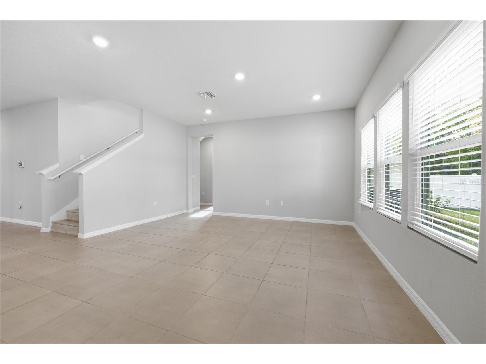 17526 NW 173rd Road Alachua FL 32615 GC538892 image16