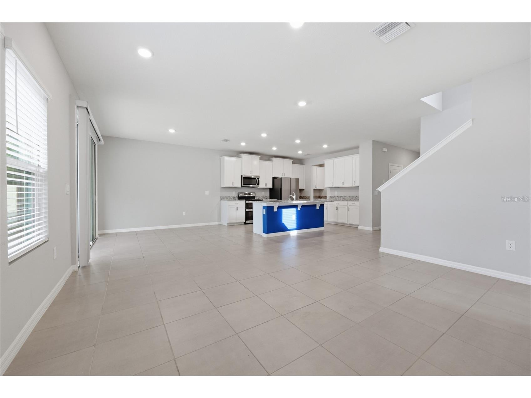 17526 NW 173rd Road Alachua FL 32615 GC538892 image17