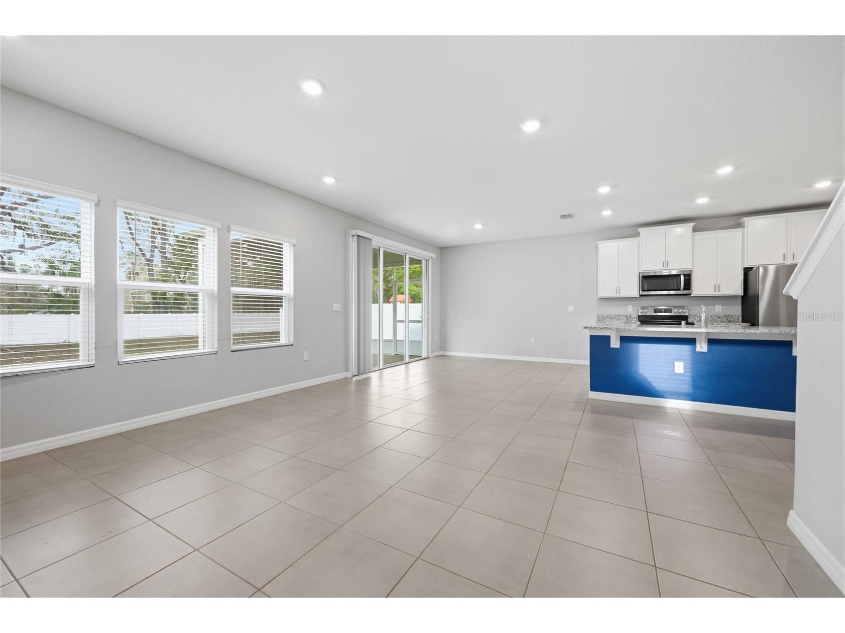 17526 NW 173rd Road Alachua FL 32615 GC538892 image18