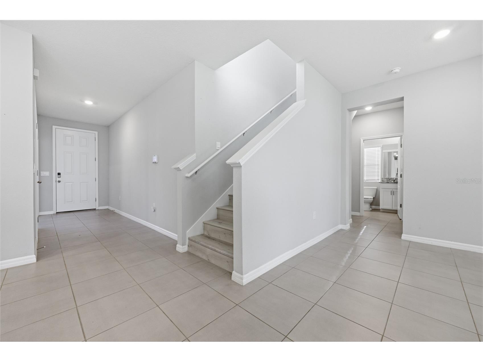 17526 NW 173rd Road Alachua FL 32615 GC538892 image19