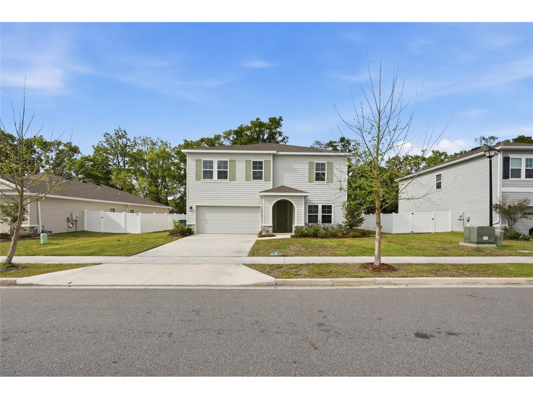 17526 NW 173rd Road Alachua FL 32615 GC538892 image2