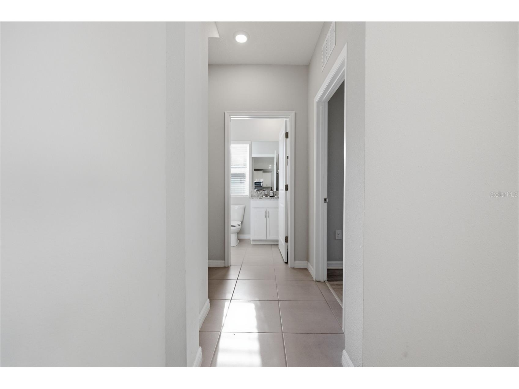 17526 NW 173rd Road Alachua FL 32615 GC538892 image20