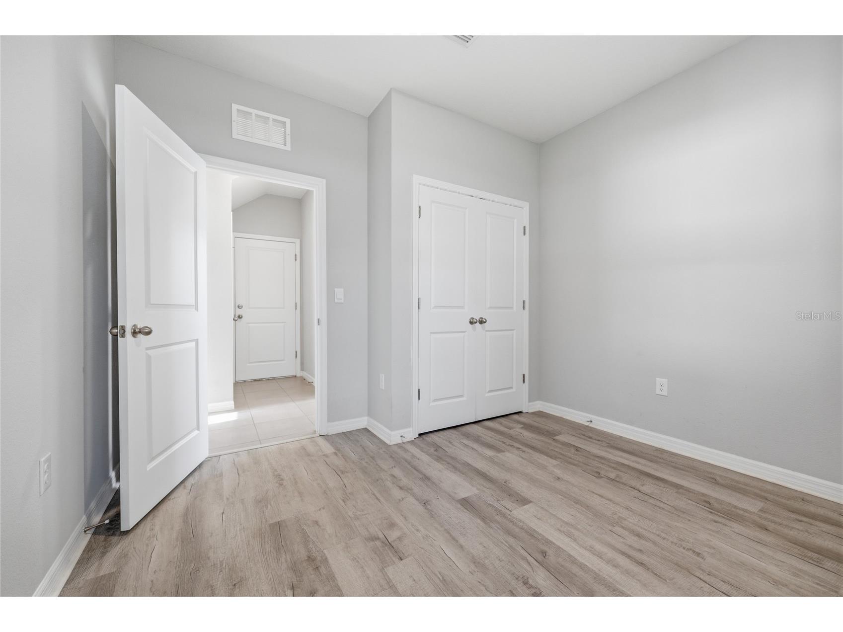 17526 NW 173rd Road Alachua FL 32615 GC538892 image21