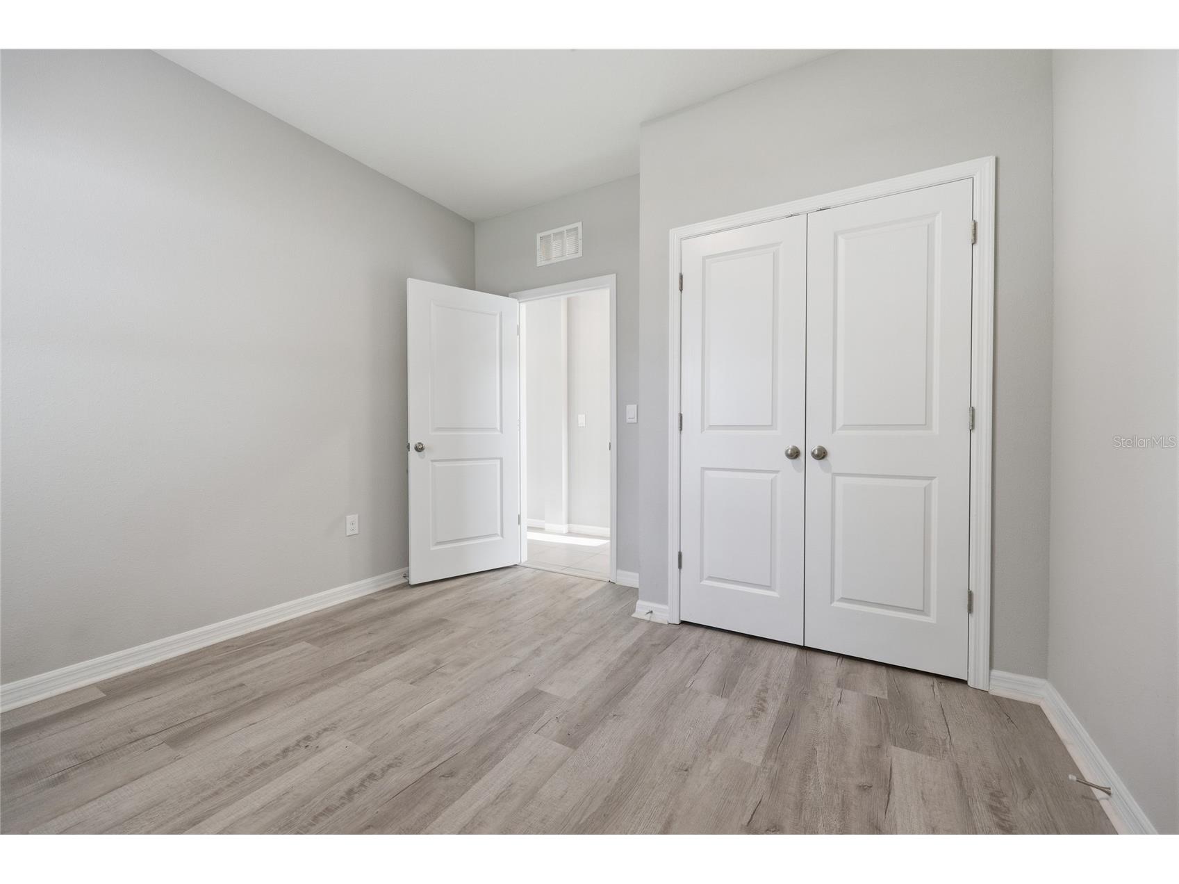 17526 NW 173rd Road Alachua FL 32615 GC538892 image22