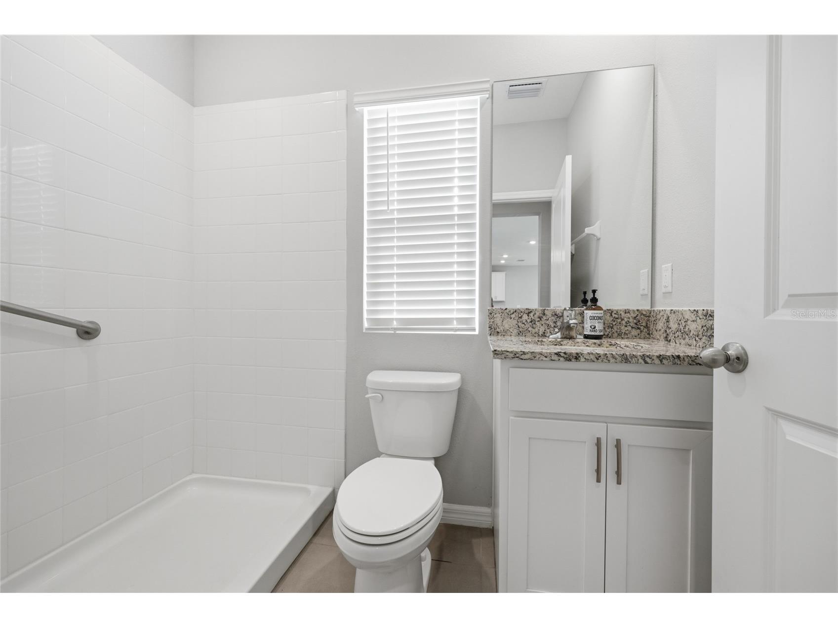 17526 NW 173rd Road Alachua FL 32615 GC538892 image23