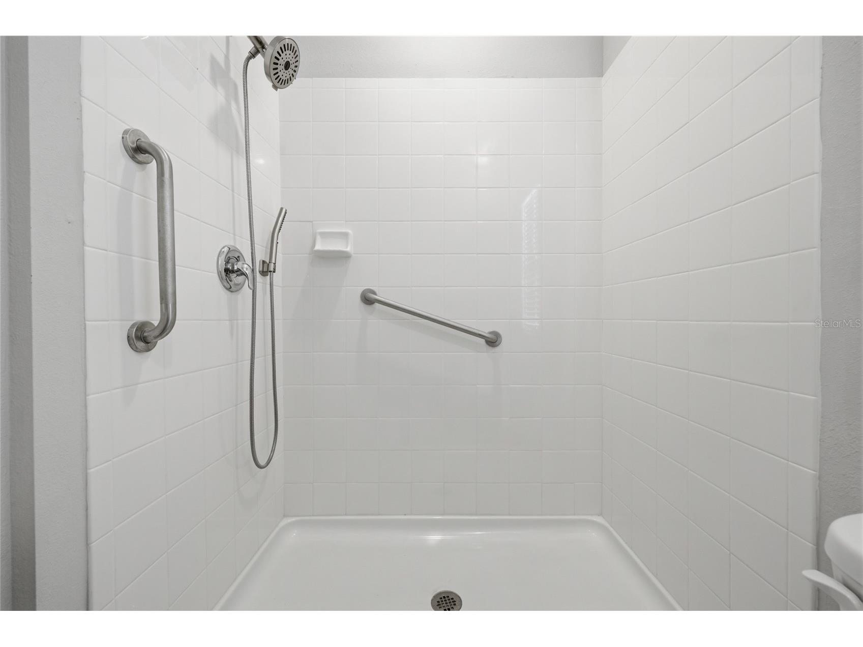 17526 NW 173rd Road Alachua FL 32615 GC538892 image24