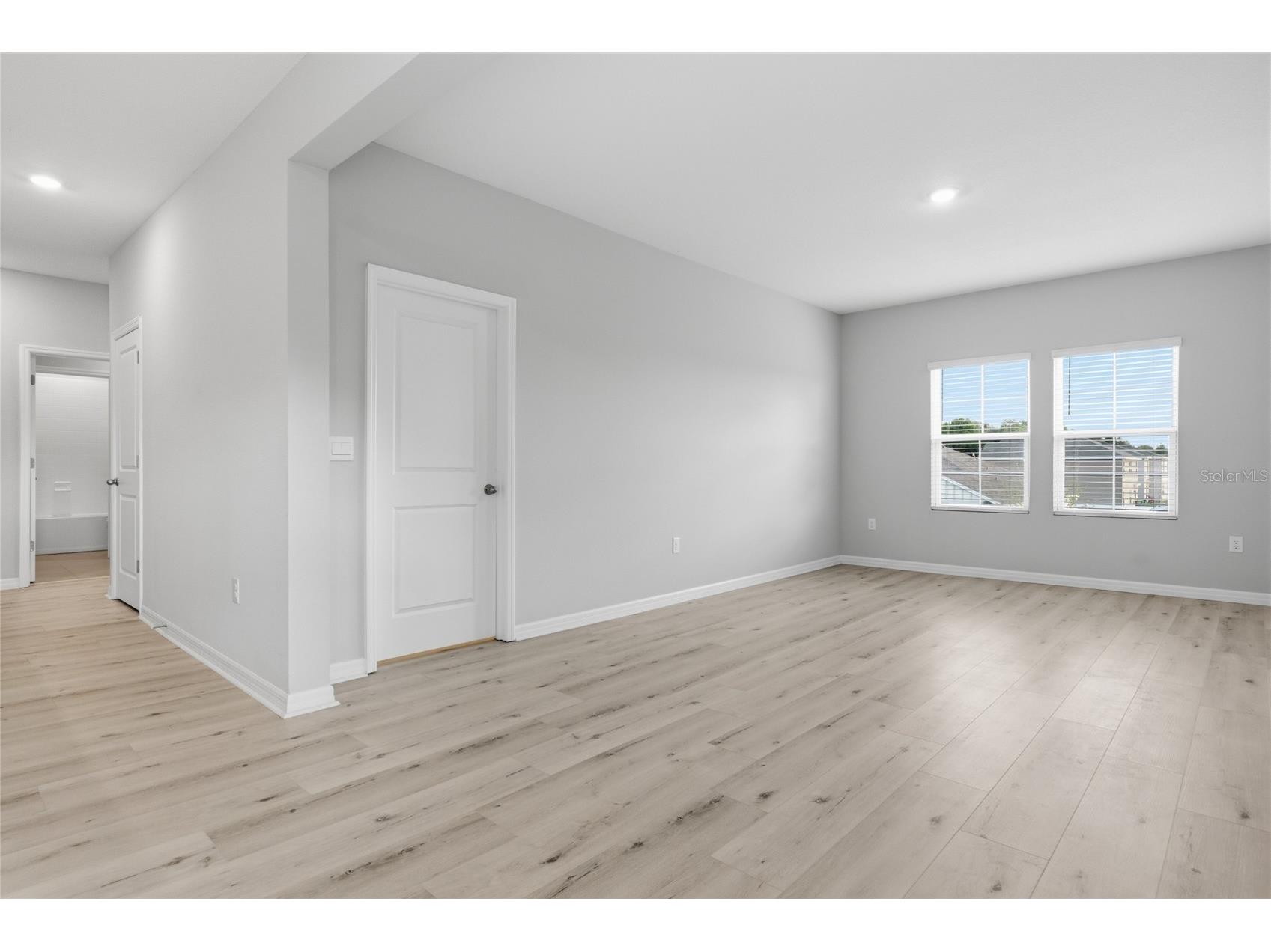 17526 NW 173rd Road Alachua FL 32615 GC538892 image26