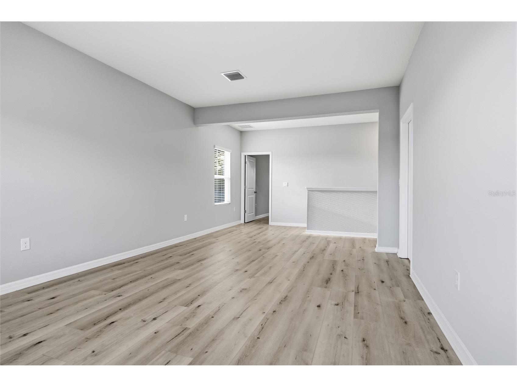 17526 NW 173rd Road Alachua FL 32615 GC538892 image27