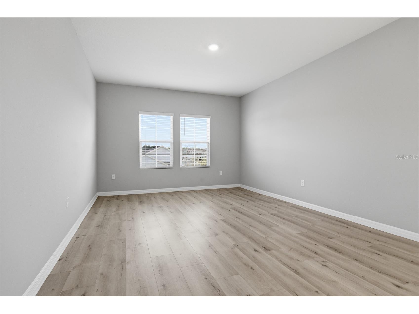 17526 NW 173rd Road Alachua FL 32615 GC538892 image28