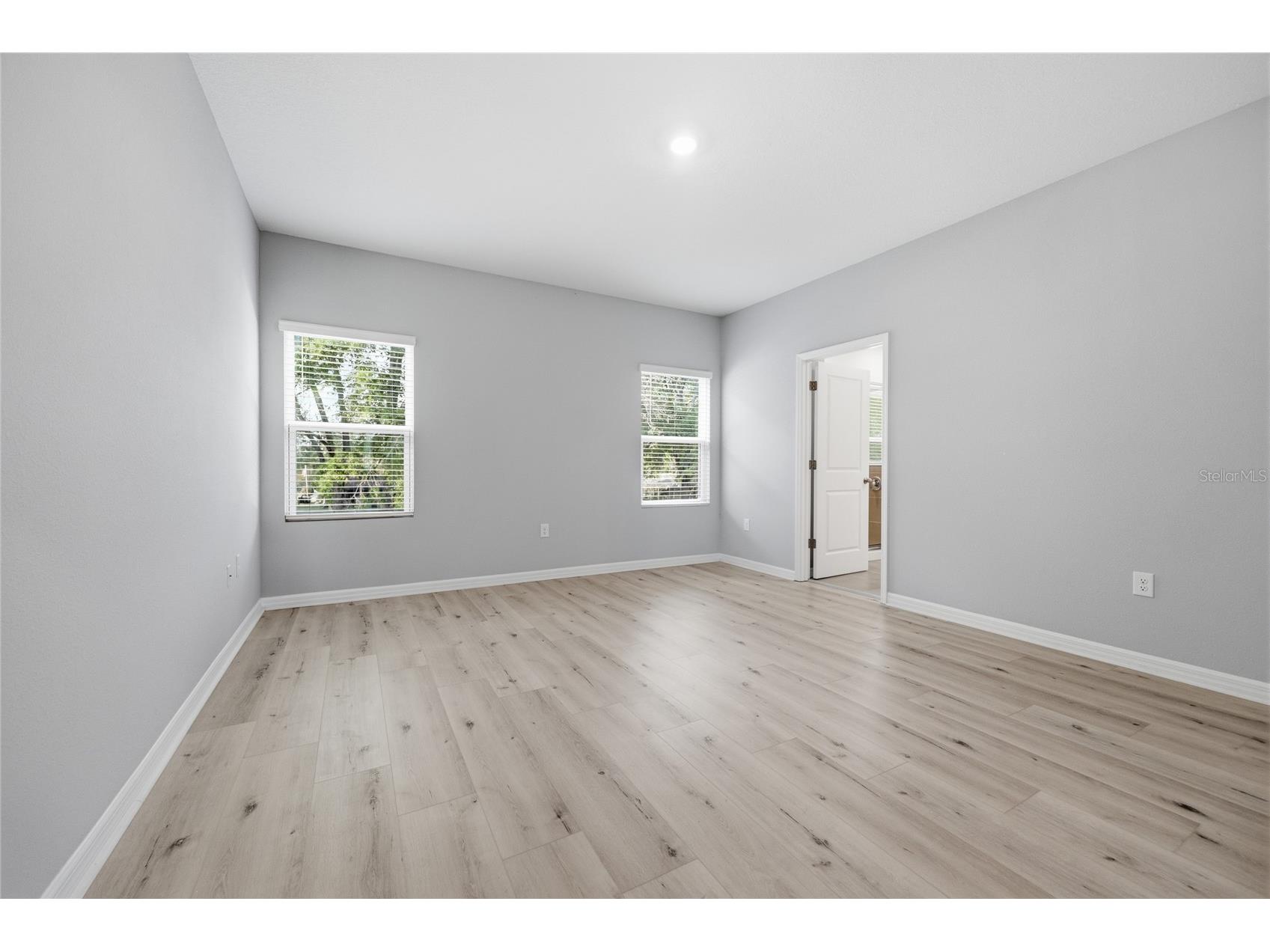 17526 NW 173rd Road Alachua FL 32615 GC538892 image29