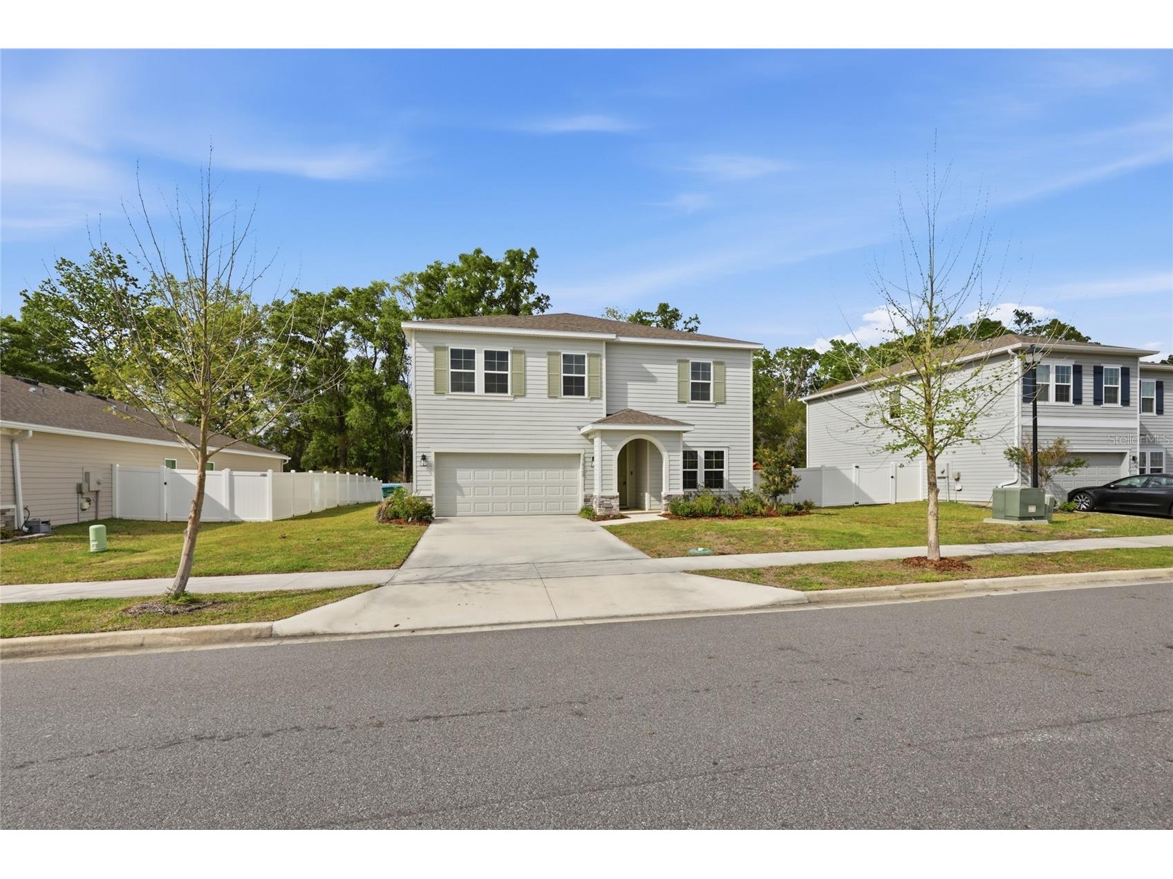 17526 NW 173rd Road Alachua FL 32615 GC538892 image3