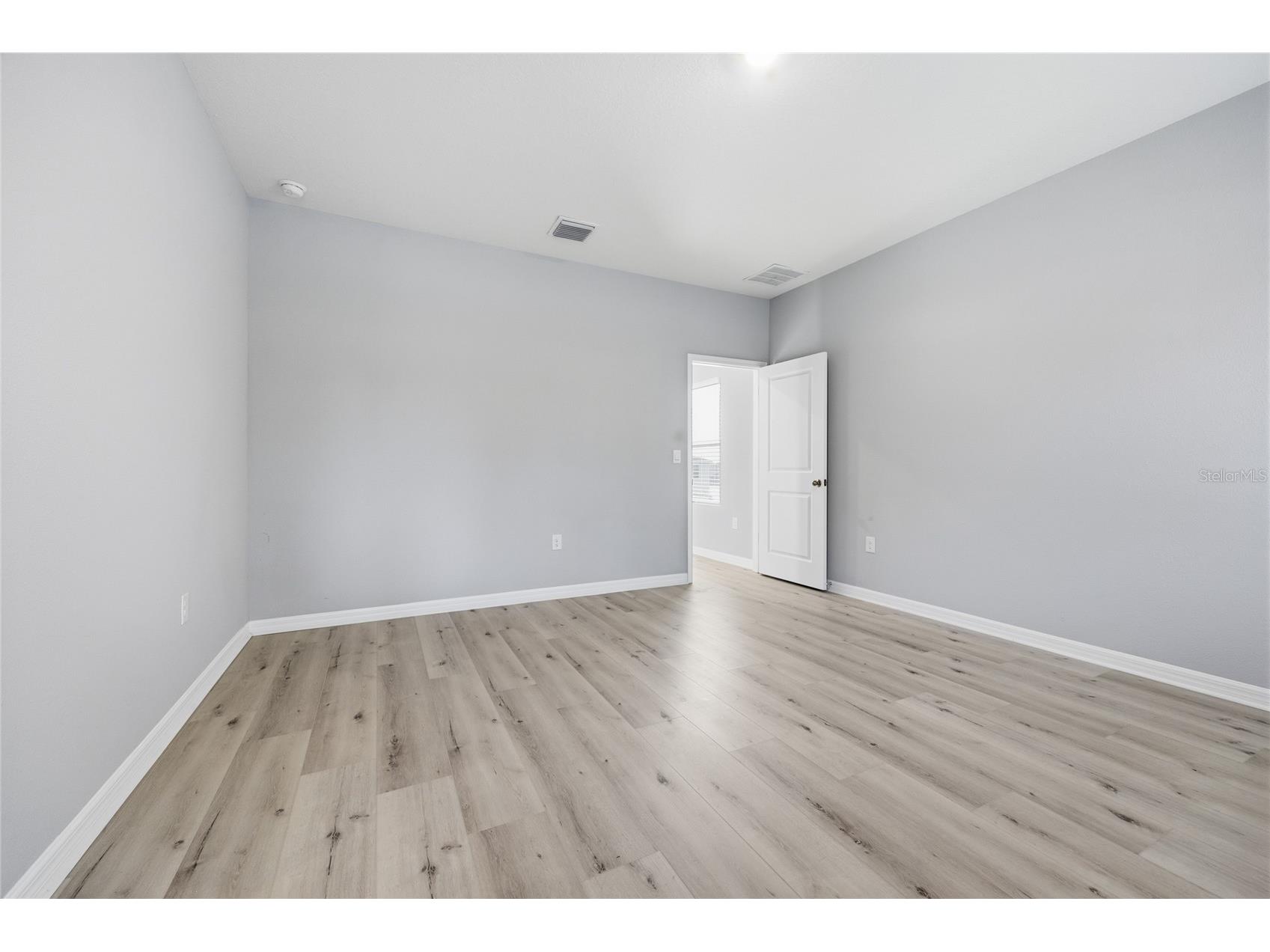 17526 NW 173rd Road Alachua FL 32615 GC538892 image30