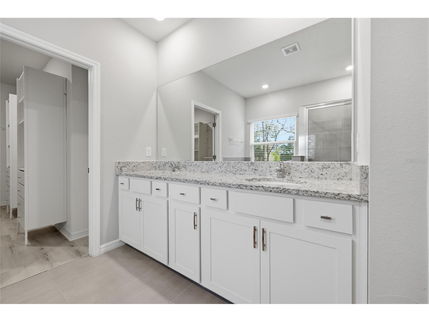 17526 NW 173rd Road Alachua FL 32615 GC538892 image31