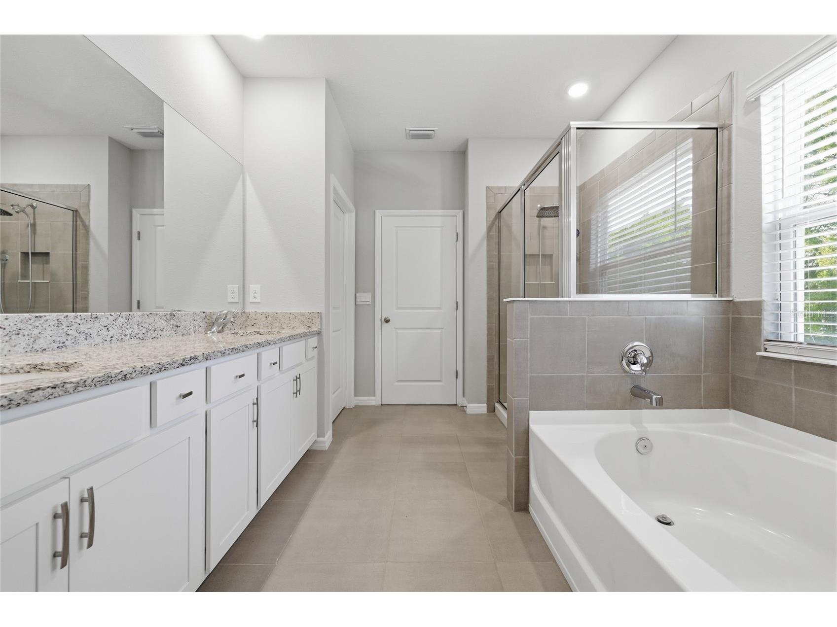 17526 NW 173rd Road Alachua FL 32615 GC538892 image32