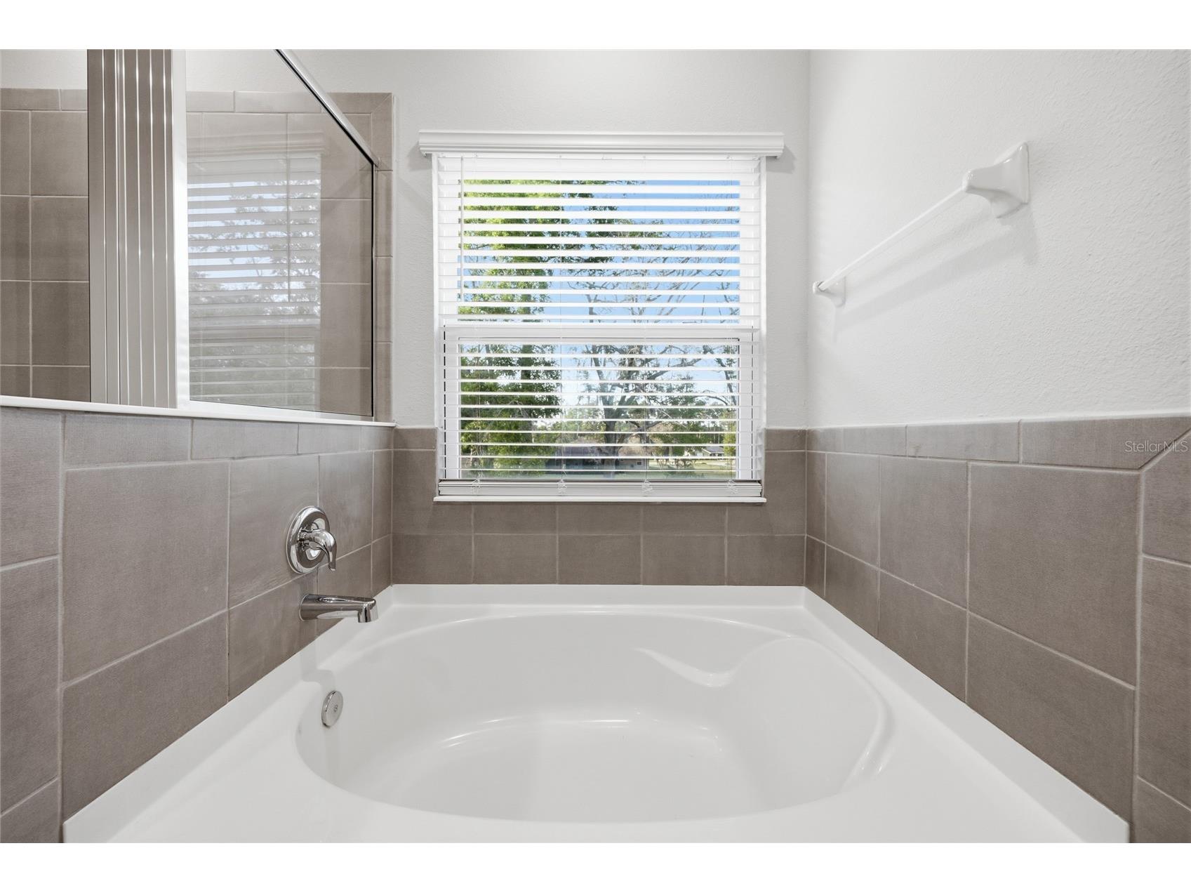 17526 NW 173rd Road Alachua FL 32615 GC538892 image33