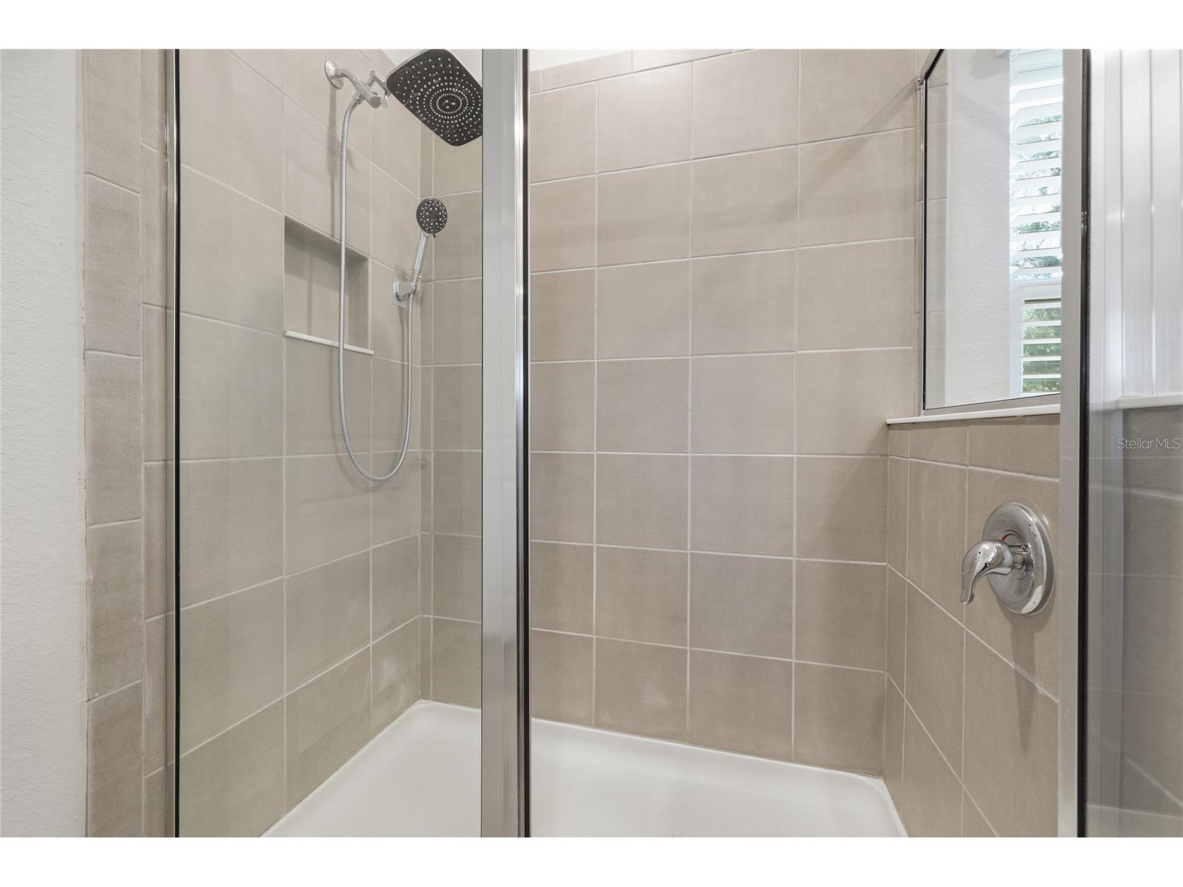 17526 NW 173rd Road Alachua FL 32615 GC538892 image34