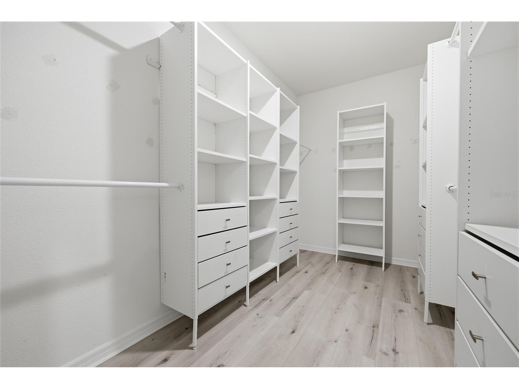 17526 NW 173rd Road Alachua FL 32615 GC538892 image35
