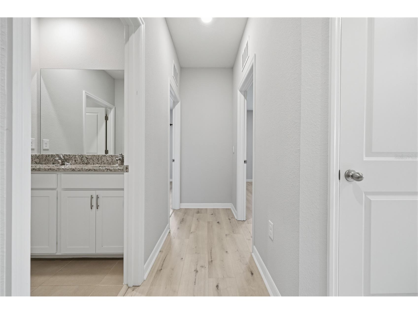 17526 NW 173rd Road Alachua FL 32615 GC538892 image36