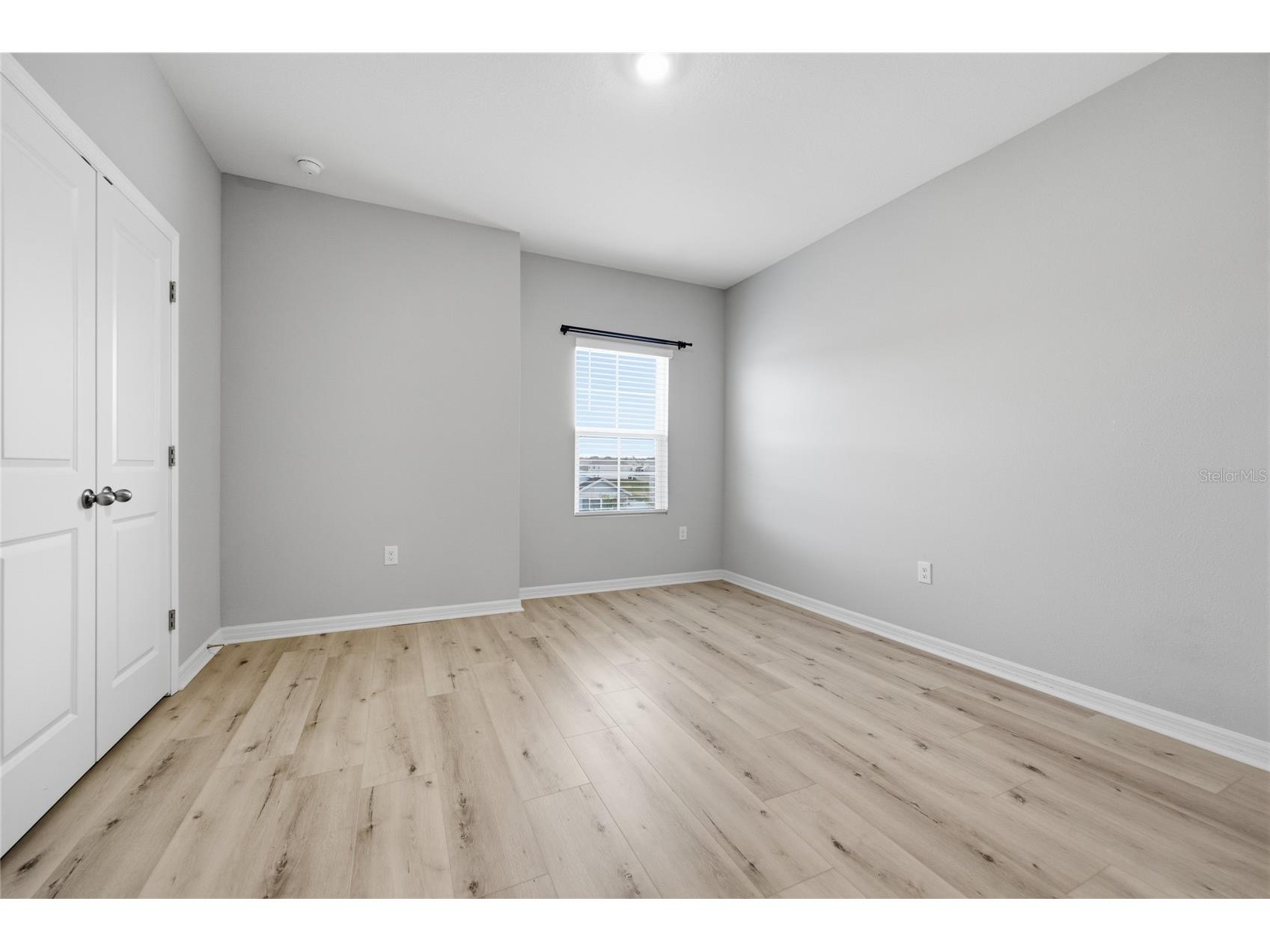 17526 NW 173rd Road Alachua FL 32615 GC538892 image37