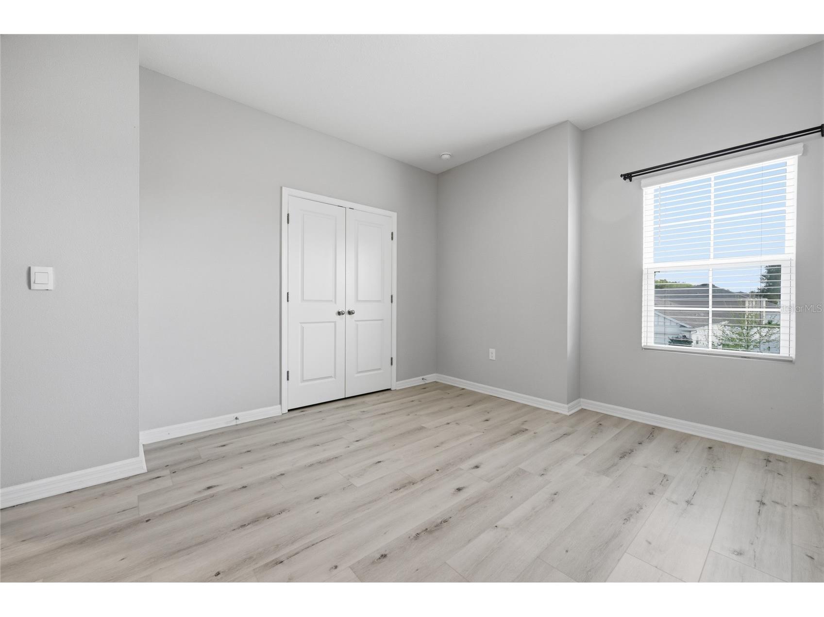 17526 NW 173rd Road Alachua FL 32615 GC538892 image38