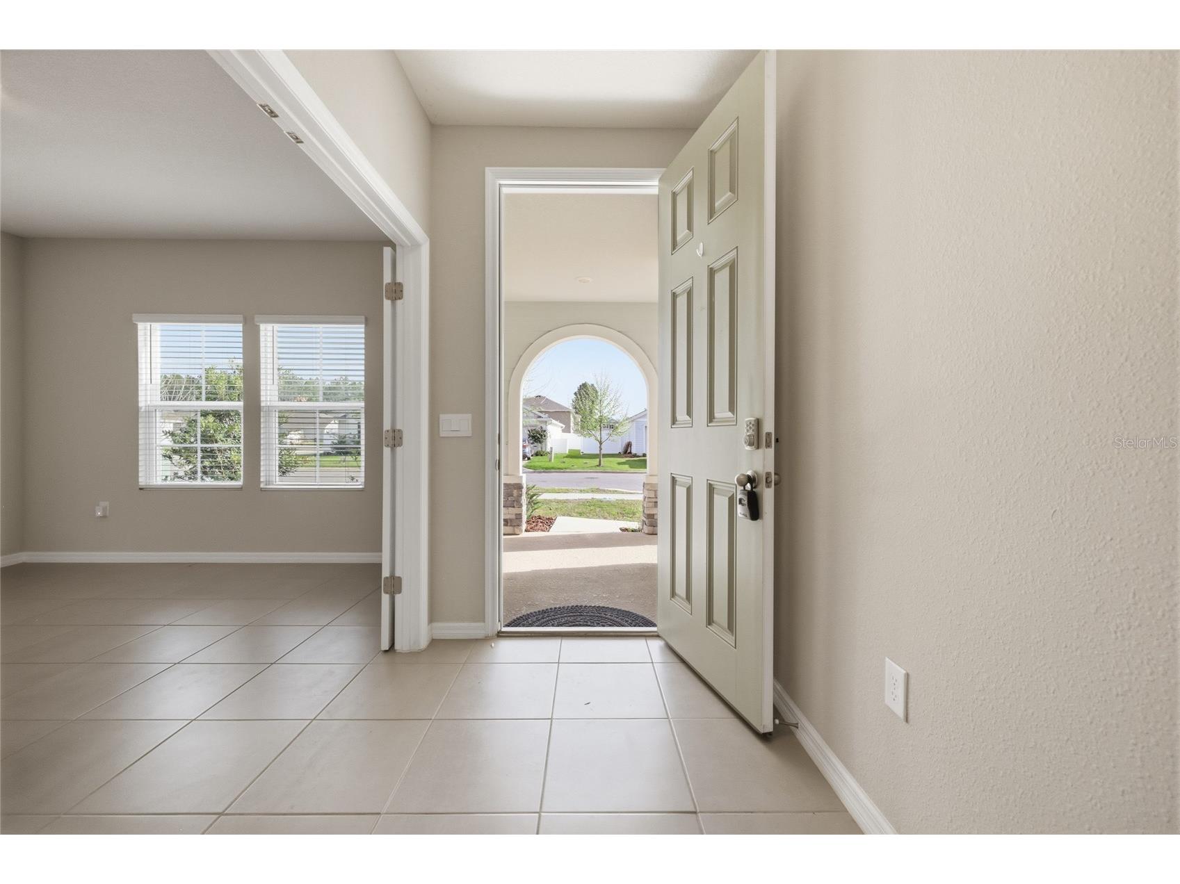 17526 NW 173rd Road Alachua FL 32615 GC538892 image4