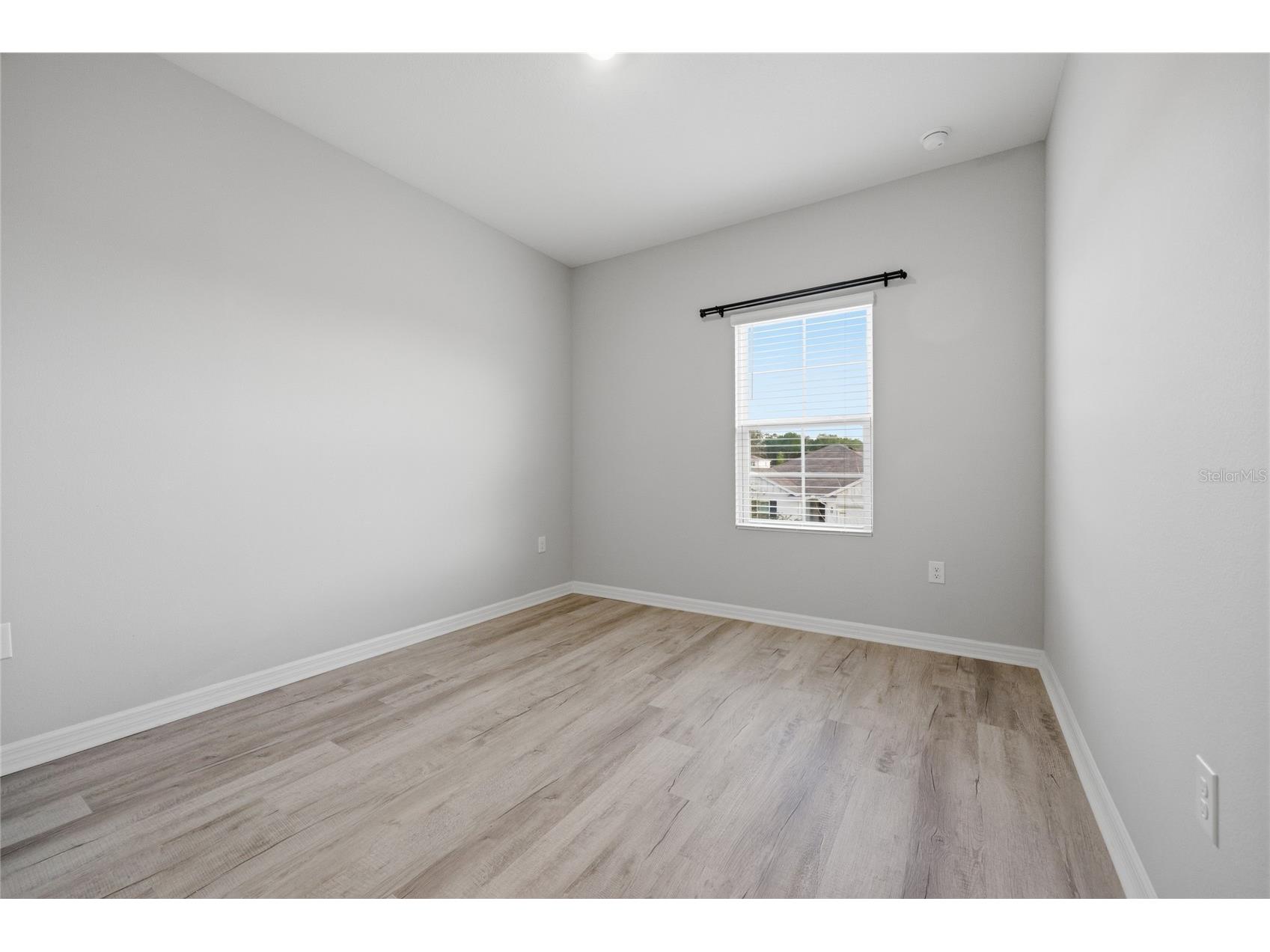17526 NW 173rd Road Alachua FL 32615 GC538892 image40