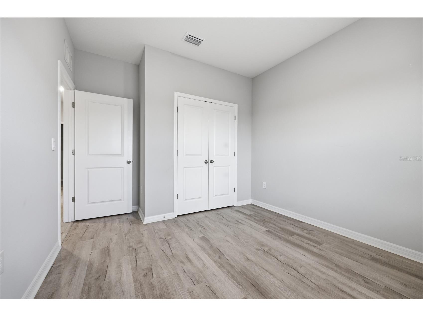 17526 NW 173rd Road Alachua FL 32615 GC538892 image41