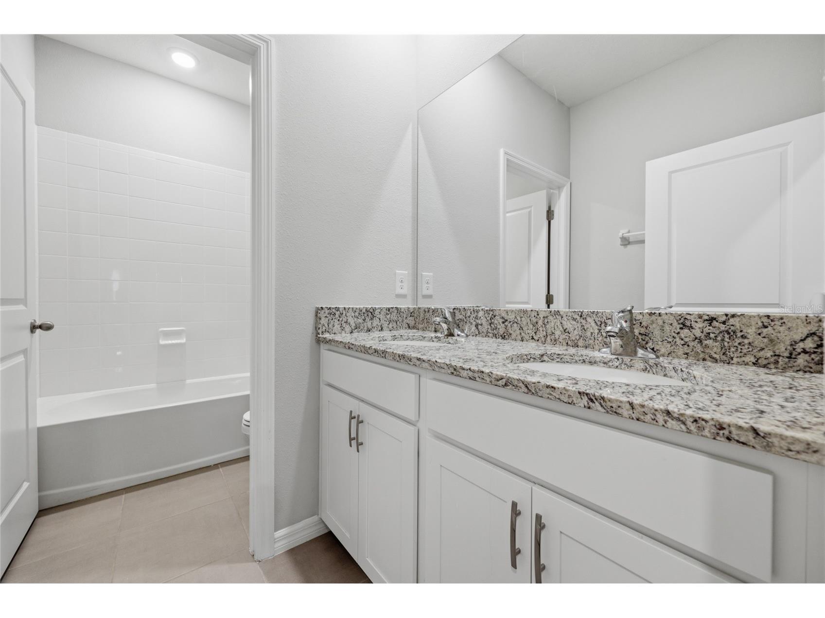 17526 NW 173rd Road Alachua FL 32615 GC538892 image43