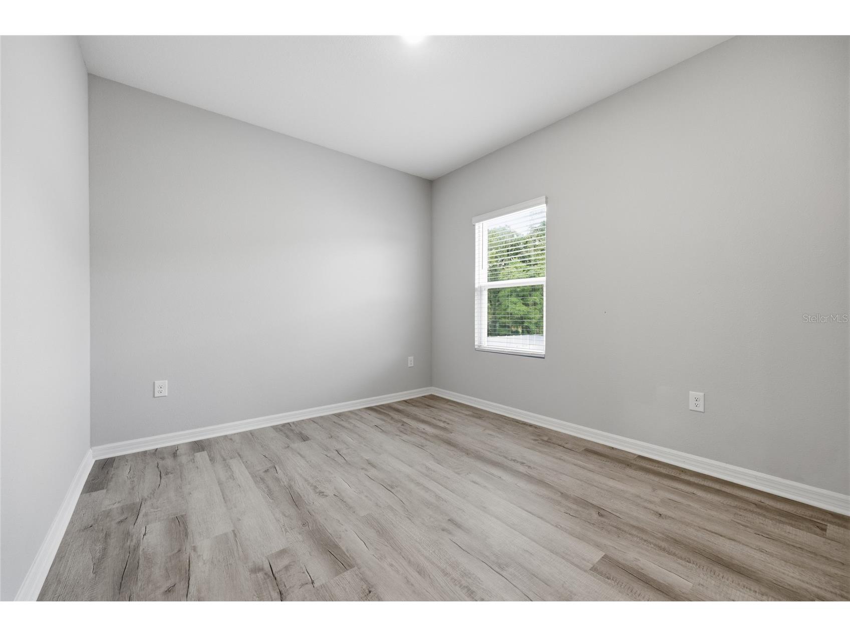 17526 NW 173rd Road Alachua FL 32615 GC538892 image44