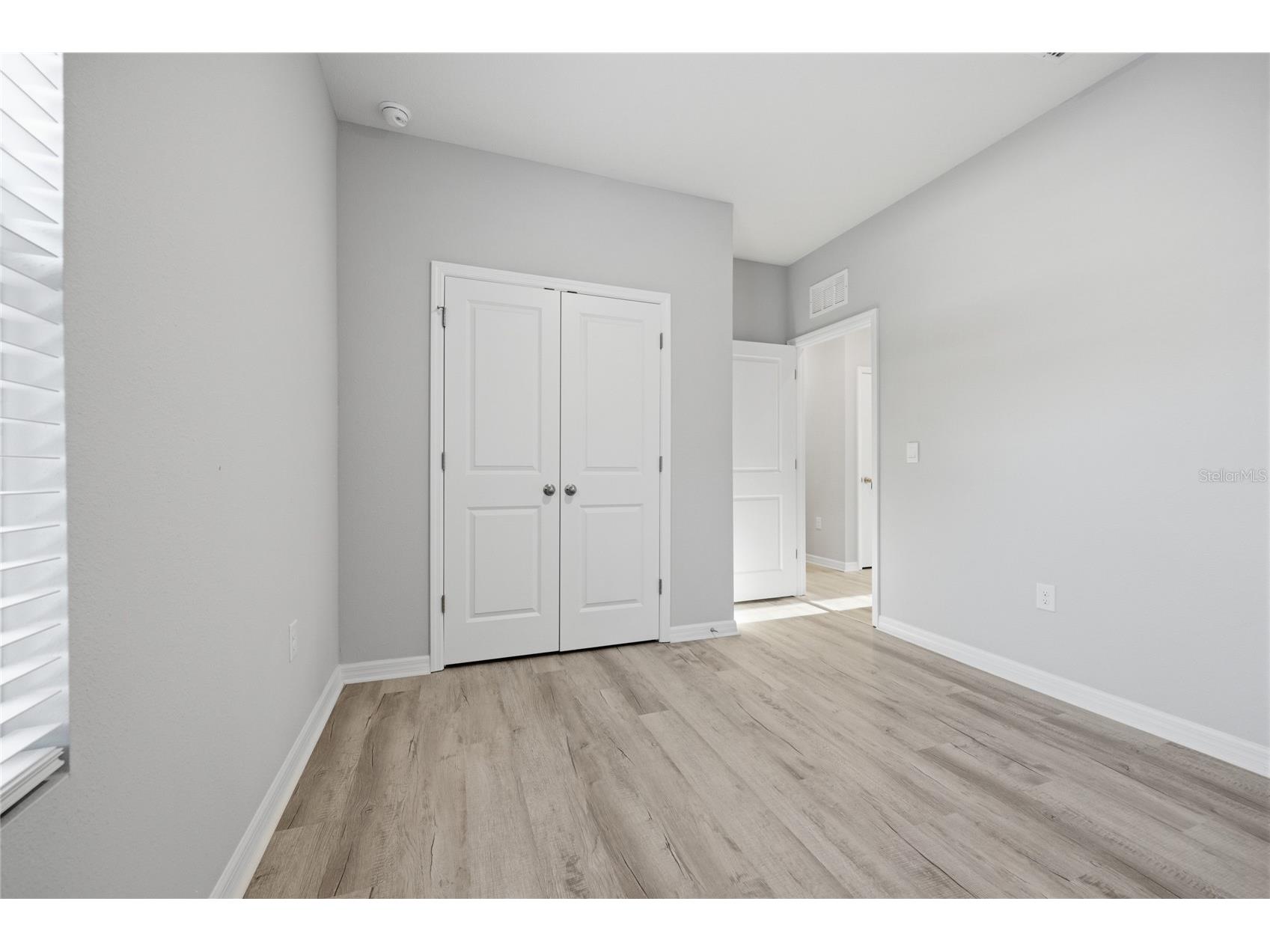 17526 NW 173rd Road Alachua FL 32615 GC538892 image45