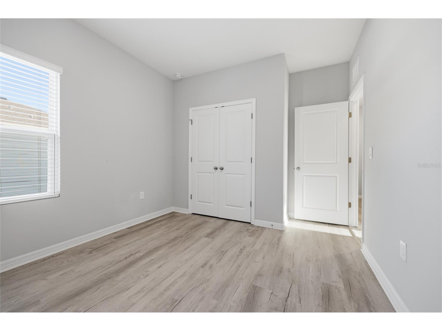 17526 NW 173rd Road Alachua FL 32615 GC538892 image46