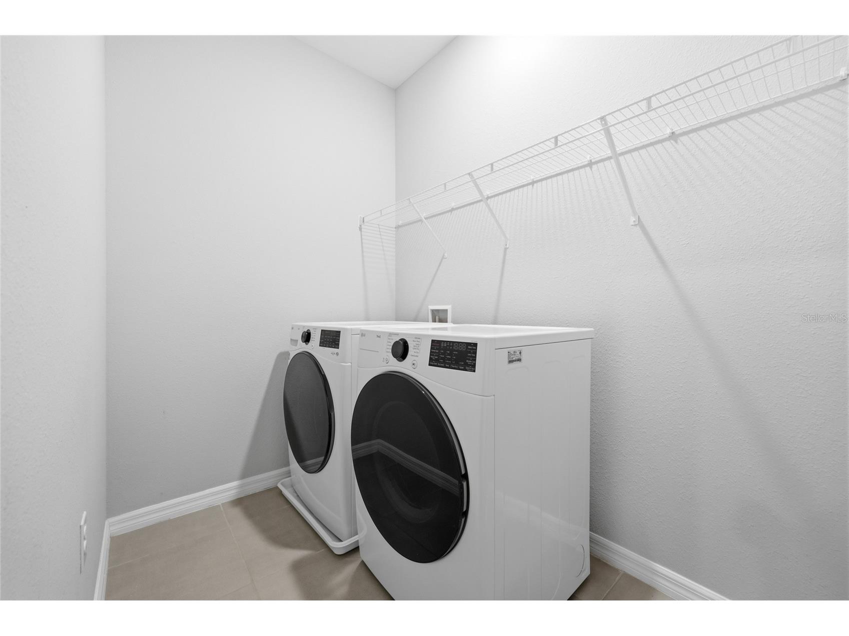 17526 NW 173rd Road Alachua FL 32615 GC538892 image48