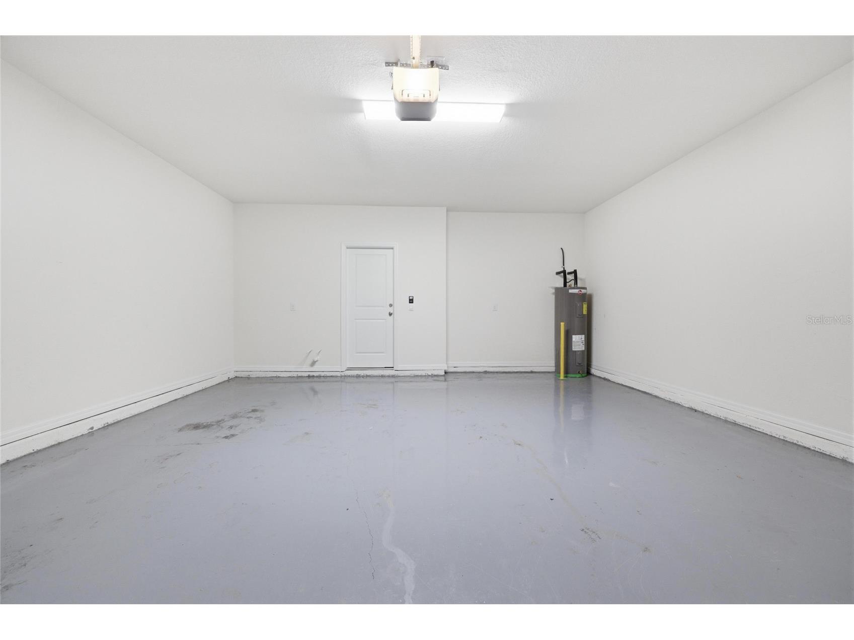 17526 NW 173rd Road Alachua FL 32615 GC538892 image49