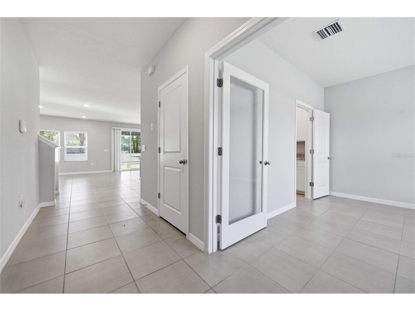 17526 NW 173rd Road Alachua FL 32615 GC538892 image5