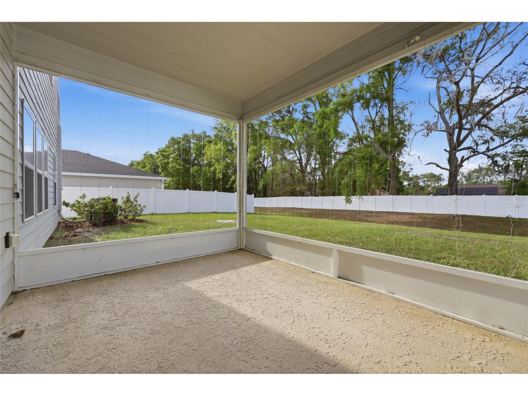 17526 NW 173rd Road Alachua FL 32615 GC538892 image50